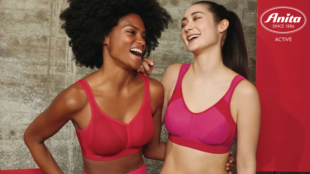 Anita Shop 1 Anita Shop -Anita Shop 1