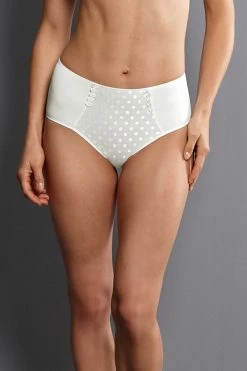 Anita: Airita Taillenslip+