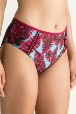 PrimaDonna: Palm Springs Bikini-Taillenslip