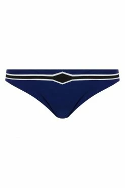 Chantelle: Horizon Bikini-Slip