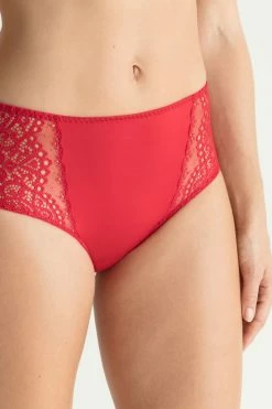 PrimaDonna: I Do - Twist Taillenslip - Twist