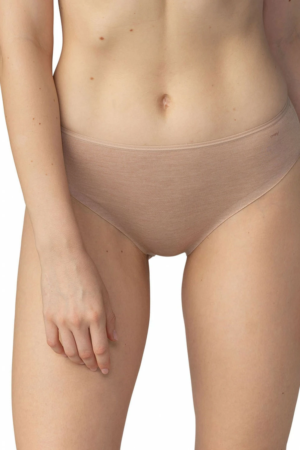 Mey Damenwäsche: Serie Easy Cotton Jazz-Pants 1 Mey Damenwäsche: Serie Easy Cotton Jazz-Pants