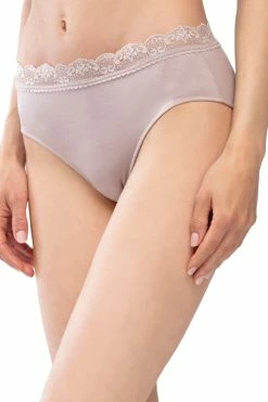 Mey Damenwäsche: Serie Luise American Pants