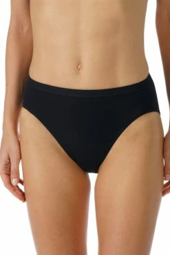 Mey Damenwäsche: Serie Best Of Slips Jazz-Pants Best Of