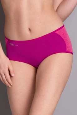 Anita: Active Sport-Panty