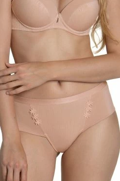 Lisca: Gracia Brasilslip