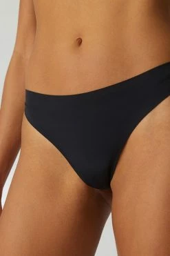 Simone Perele: Essentiel Tanga