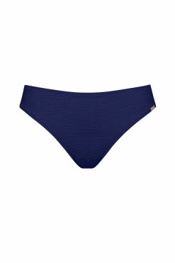 Lidea: Confidence Bikini-Slip