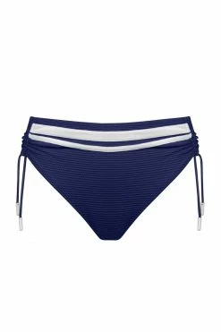 Lidea: Confidence Bikini-Slip, Seitl. Verstellbar
