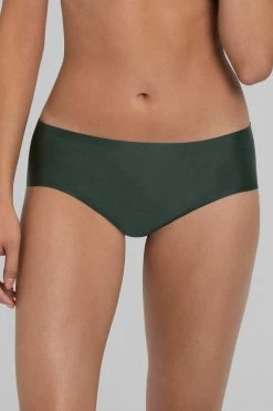 Anita: Essentials Hipster