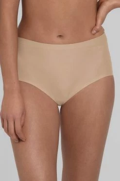 Anita: Essentials Taillenslip+