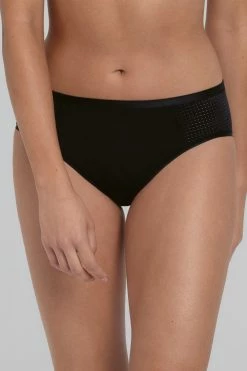 Anita: Active Sport-Panty Super Soft
