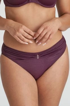 PrimaDonna: Dalyan Bikini-Rioslip