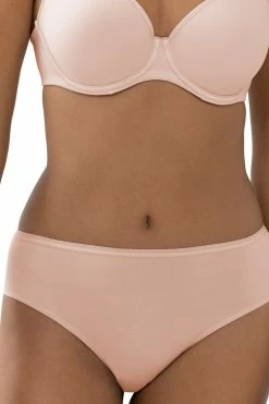 Mey Damenwäsche: Serie Pure Sense American Pants