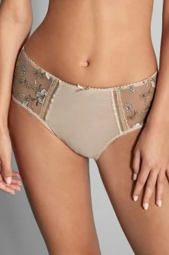 Empreinte: Lauren Komforthose