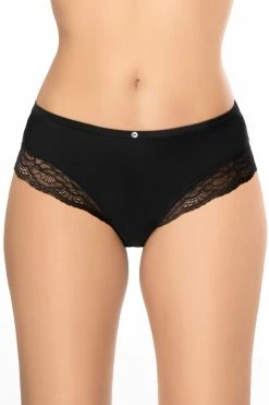 Conturelle: Comfy Liaison Taillenslip