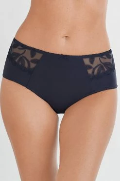 Felina: Choice Taillenslip