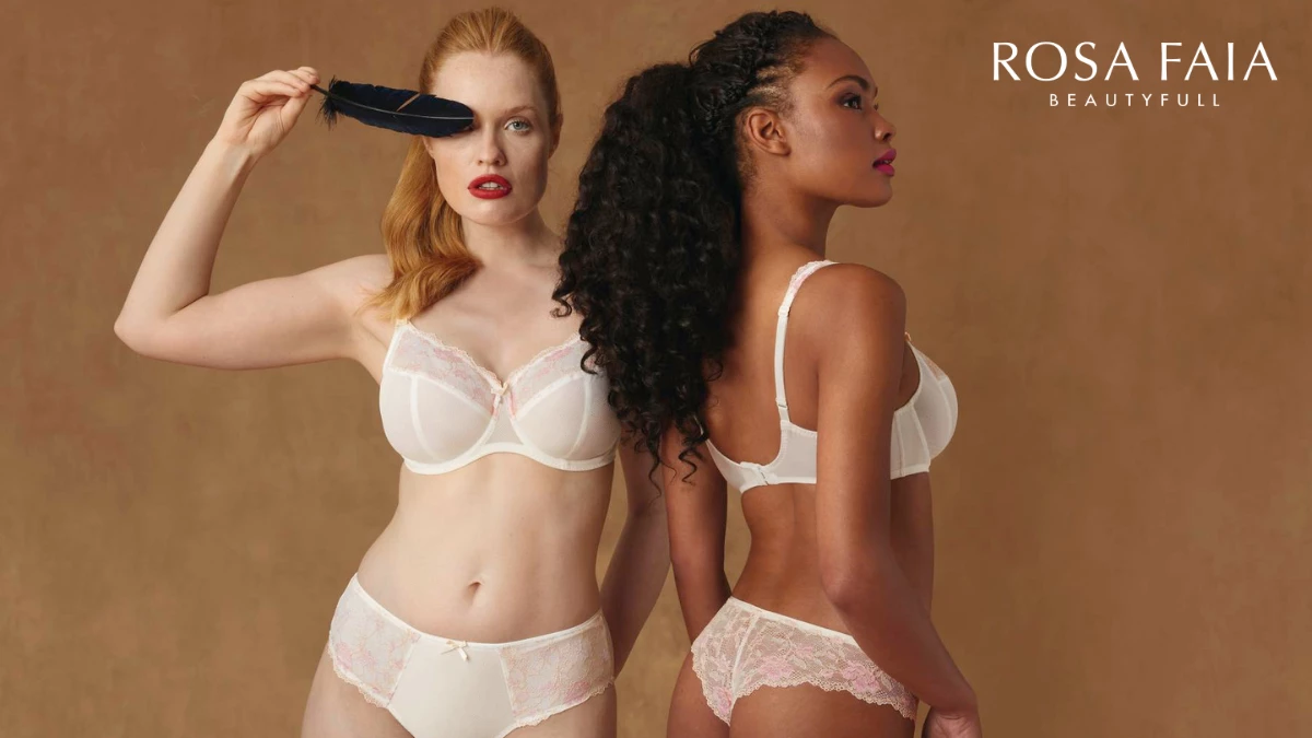 Anita Shop 3 Anita Shop -Anita Shop 4